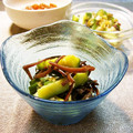えみんちゅ＊'s cooksnap of when they made 中華風！キュウリの和え物.