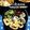 えまっちママ's cooksnap of when they made ㋻ブロッコリーがウマ☆ツナチーサラダ.