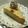 uzu1118's cooksnap of when they made 簡単♪混ぜて焼くだけ☆イチゴミルクレープ.