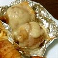 あでキッチン's cooksnap of when they made ミニトマトの豚バラ肉巻き焼き.