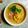 ma___111's cooksnap of when they made 酒かすのにゅう麺.
