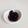 mi＊wa's cooksnap of when they made 黒豆煮.
