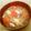 maki0827's cooksnap of when they made 具沢山！我が家の美味しい✧とん汁✧.