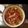 sato3hr's cooksnap of when they made シーフードのピリ辛☆トマトスープパスタ.