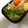 そらてんママ's cooksnap of when they made 節約！大根菜と油揚げの煮浸し.