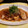 アルカママ's cooksnap of when they made お手軽＆節約☆鶏ムネのやわらか旨煮.