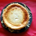 のみーちゃん's cooksnap of when they made 私が作り続ける☆簡単チーズケーキ☆.