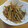 daikanon's cooksnap of when they made ☆めんつゆで簡単‼きんぴらごぼう☆.