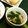 2児ママみきてぃ's cooksnap of when they made わかめと玉子の中華スープ.