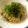 ひなの's cooksnap of when they made 一人御膳□ツナとふじっ子のパスタ.