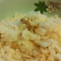 さねはは's cooksnap of when they made 料亭の味！本物の松茸ごはん！！.