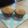 ゆきのくに's cooksnap of when they made 基本のマフィン☆.
