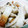 ハロゲン's cooksnap of when they made きのことちくわの　さっぱり煮.