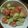 ＊ドン＊'s cooksnap of when they made セロリのアボガド入り簡単サラダ☆.