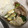 もうらん's cooksnap of when they made お弁当に☆青海苔とネギの厚焼き卵.