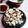 ＴＯＭＯＷＡＴ's cooksnap of when they made 煎ってギンナンを食べる.