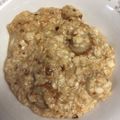 ★お料理始めました★'s cooksnap of when they made 茄子と豆腐の甘辛うま煮☆.