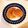 クロネコ's cooksnap of when they made 離乳食にも！ノンオイルきなこホットケーキ.