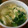 ●まっさん●'s cooksnap of when they made ほうれん草と卵のスープ.