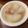 ＊優結＊'s cooksnap of when they made 大根とベーコンの柚子胡椒煮.