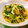 runa10's cooksnap of when they made さつま芋とかぼちゃのおかずサラダ♪.