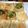 クックNXZWHV☆'s cooksnap of when they made 激うま！ズッキーニパイ☆.
