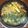 さとchan☆'s cooksnap of when they made 市販ルーで簡単カレー鍋.