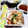 ＴＯＭＯＷＡＴ's cooksnap of when they made 絶品♪セロリと人参のごまマヨ炒め☆.