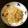 ともみぃ*'s cooksnap of when they made 超簡単！もやしのナムル.