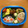 ナーリ's cooksnap of when they made 年長さんのお弁当（ちびまるこちゃん）.