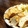 ぽむぽむ★'s cooksnap of when they made 白菜とがんもとたまごのあったか煮.