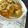 ぐぐったん's cooksnap of when they made かぼちゃとろけるほうとう風うどん.