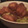 ☆ゆこ's cooksnap of when they made いつもの唐揚げもこれで美味しい丼に.