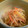 hani0108's cooksnap of when they made おさかなのソーセージともやしの中華サラダ.