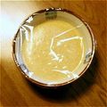 ２４４がう！'s cooksnap of when they made ゴママヨぽん酢ドレッシング♬.