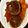 きょうもひつじぱん's cooksnap of when they made ＊しいたけの肉詰め＊.