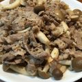 tabo3's cooksnap of when they made ラム肉のハーブソルト&レモン.