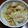 KENERISA's cooksnap of when they made 【フライパンで】鶏肉の味噌バター蒸し焼き.