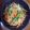 KENERISA's cooksnap of when they made かまぼこと三つ葉のさっぱりサラダ.