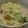 めいtan's cooksnap of when they made さつま芋のサラダ.
