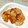 さあぉ's cooksnap of when they made 【長芋の焦がし醤油焼き】.