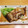 chirochan☆'s cooksnap of when they made かれいの煮付け.