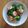 クックRQ222J☆'s cooksnap of when they made エビとブロッコリーの炒め物.
