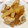 ちーばりんご's cooksnap of when they made 大根と豚肉のオイスターソース炒め.