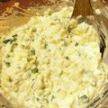 さちaro's cooksnap of when they made タルタルソース.