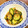 だぶるともとも's cooksnap of when they made きゅうりと鱧の皮のごま酢あえ.