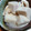 よっちゃん★☆★'s cooksnap of when they made 里芋の煮っ転がし.