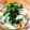 まい　ぼん's cooksnap of when they made 我が家流　万能ダレ.
