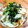 まい　ぼん's cooksnap of when they made 我が家流　万能ダレ.