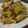 365のお皿's cooksnap of when they made 豚肉、キャベツ、エリンギのオイスター炒め.